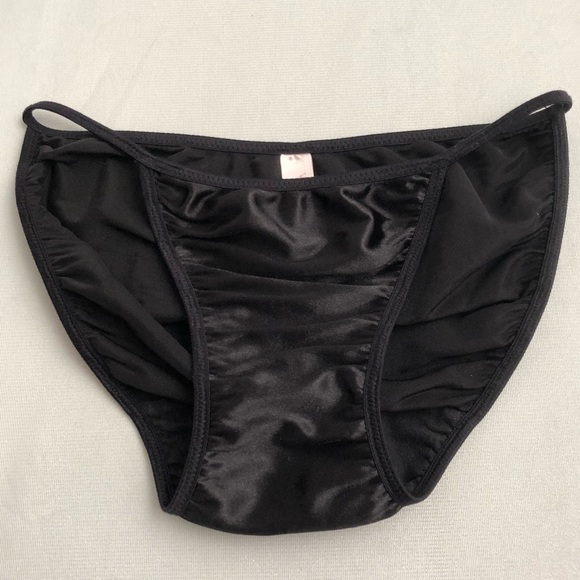 Megan fox nude big pussy pictures Black satin panty pics